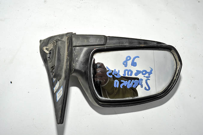 XK8 ÇIKMA PARÇA SOL DIŞ AYNA.JPG